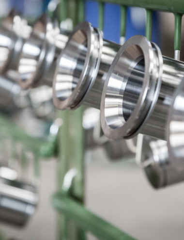 Centrum voor Verduurzamen  Veldhoven afbeelding 3